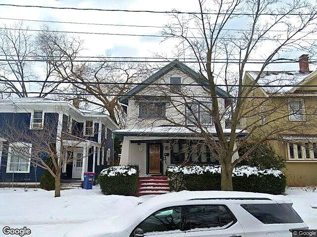 Steinmann'S Assessor'S Plat No.34 photo 2