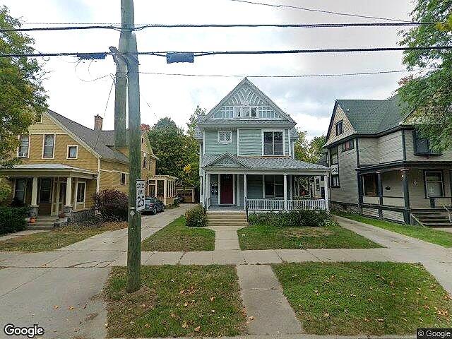 Steinmann'S Assessor'S Plat No.34 photo 3