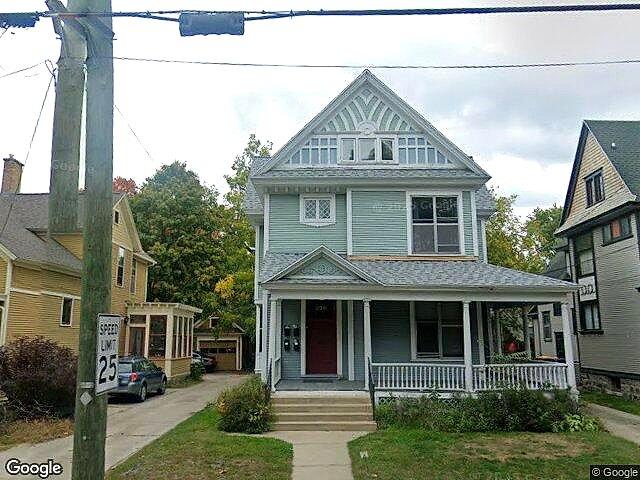 Steinmann'S Assessor'S Plat No.34 photo 4