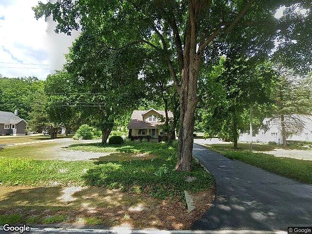 Annis Plat photo 11