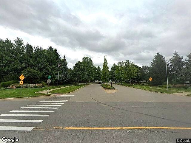 Carlisle Crossings North Site Condominiums photo 3