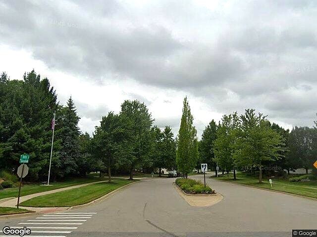 Carlisle Crossings North Site Condominiums photo 4