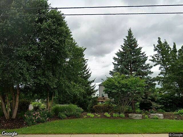 Carlisle Crossings North Site Condominiums photo 6