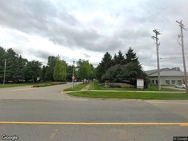 Carlisle Crossings North Site Condominiums photo 7