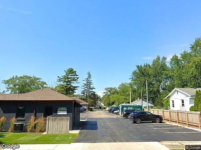HAWTHORNES SQUARE CONDOS photo 7