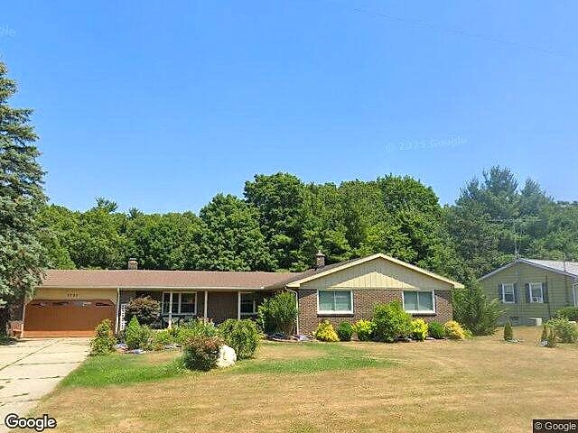 Plainfield photo 5