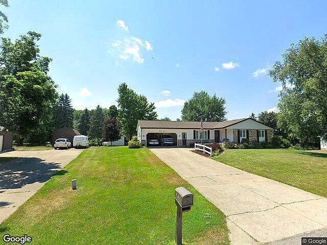 Plainfield photo 12