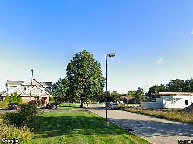 Crystal Waters photo 2