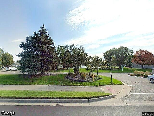 Crystal Waters photo 3