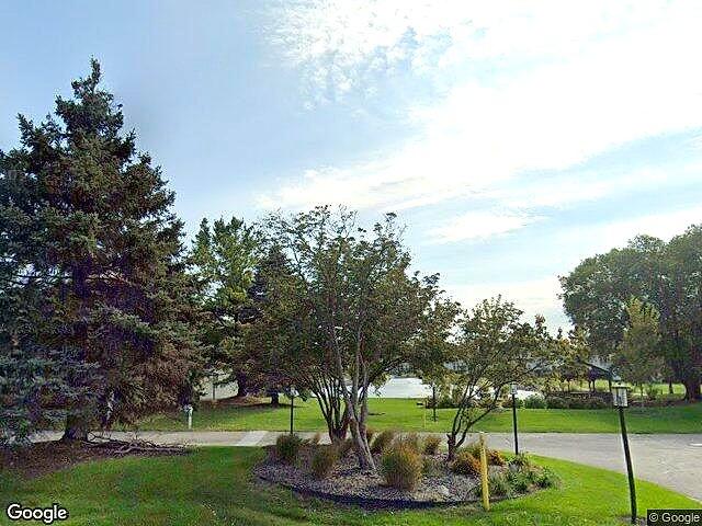 Crystal Waters photo 4