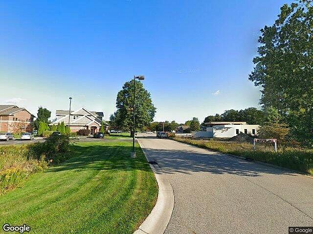 Crystal Waters photo 5