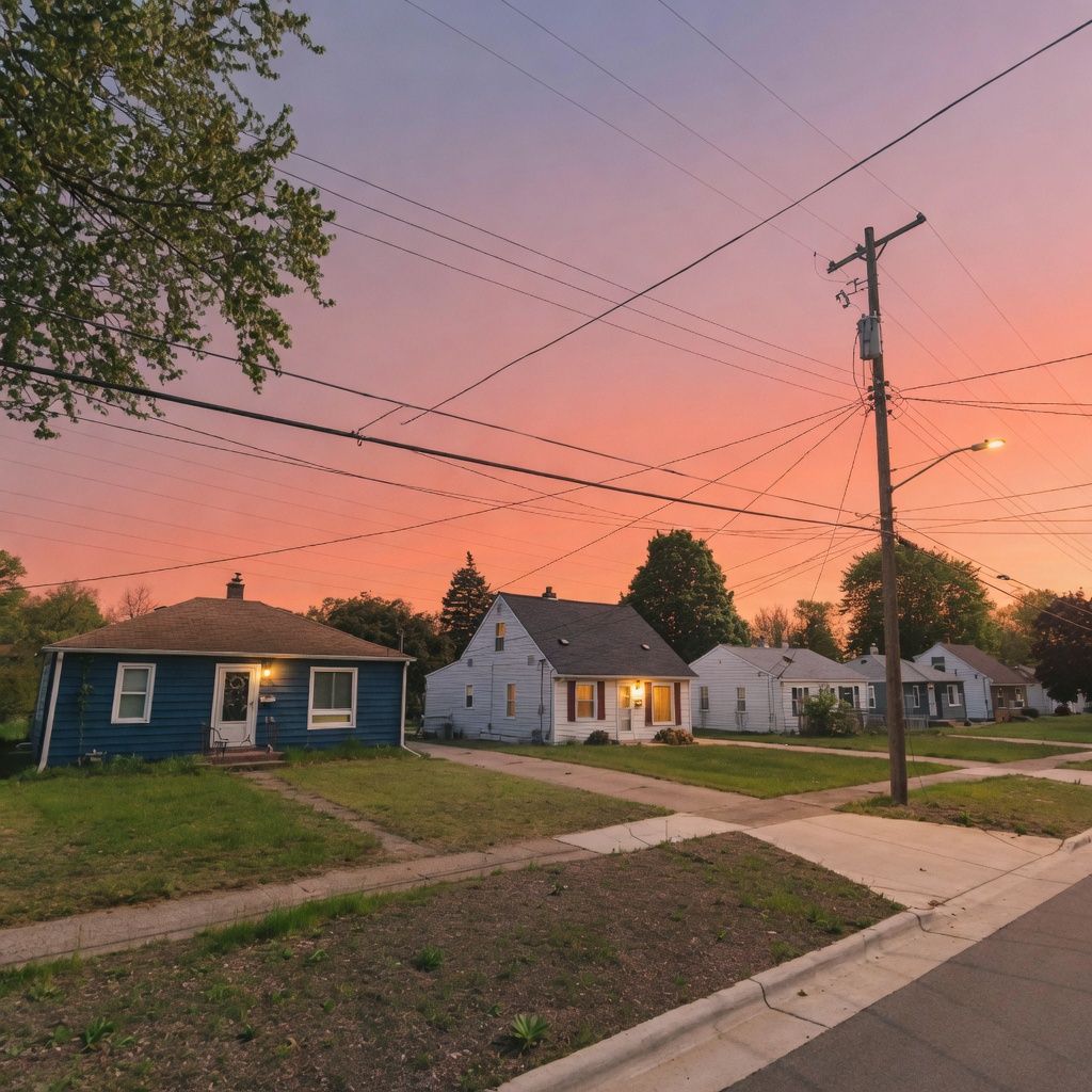 Urbandale photo 2