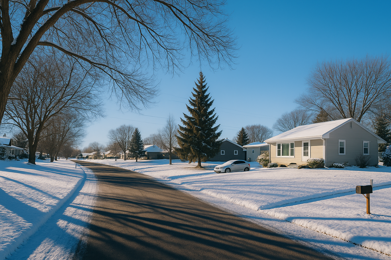Orchard View photo 5