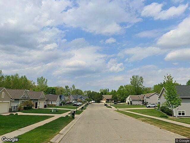 Applewood Estates photo 10