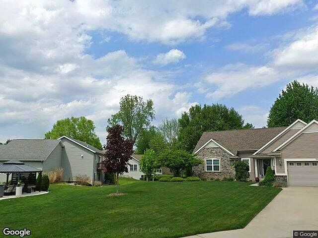 Applewood Estates photo 12