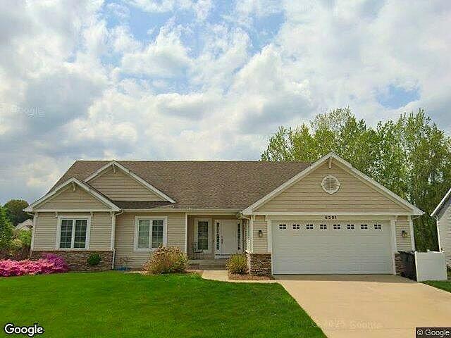 Applewood Estates photo 2