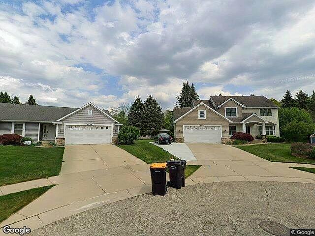 Applewood Estates photo 5