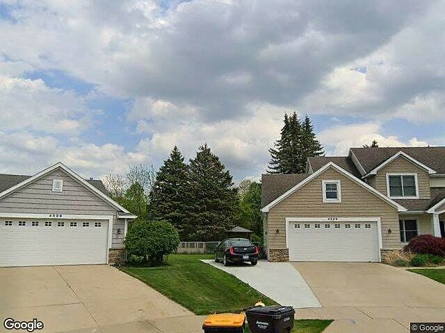 Applewood Estates photo 6