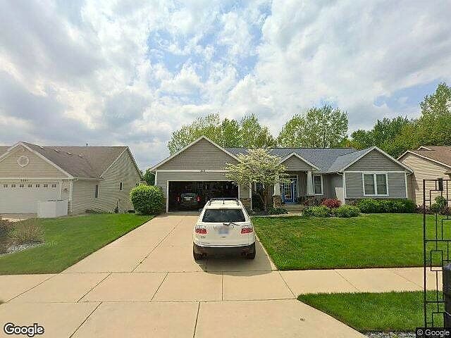 Applewood Estates photo 7