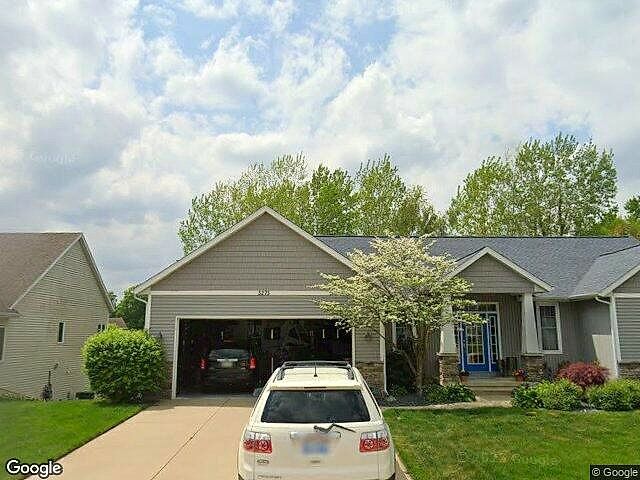 Applewood Estates photo 8