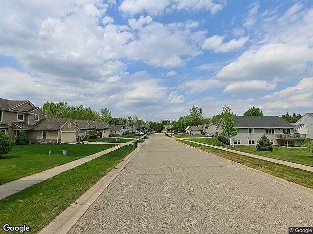 Applewood Estates photo 9