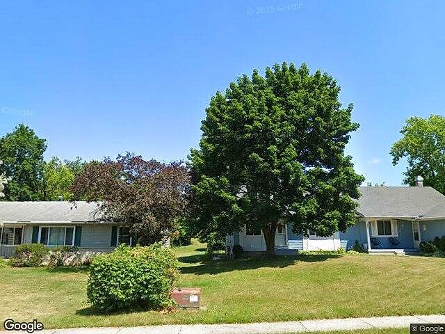 4633 Stauffer Avenue Condominium photo 3