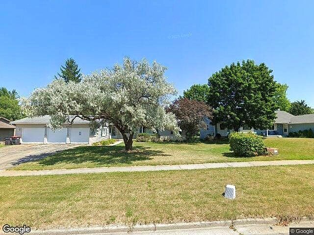 4633 Stauffer Avenue Condominium photo 4