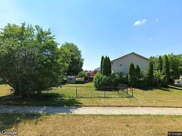 4633 Stauffer Avenue Condominium photo 5