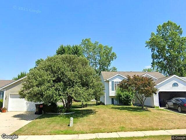 4633 Stauffer Avenue Condominium photo 6