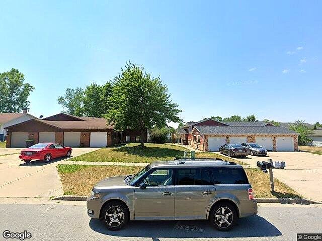 4633 Stauffer Avenue Condominium photo 7