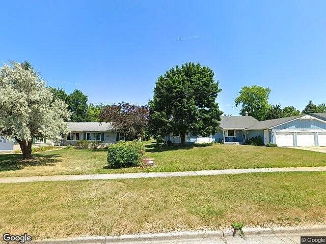 4633 Stauffer Avenue Condominium photo 8