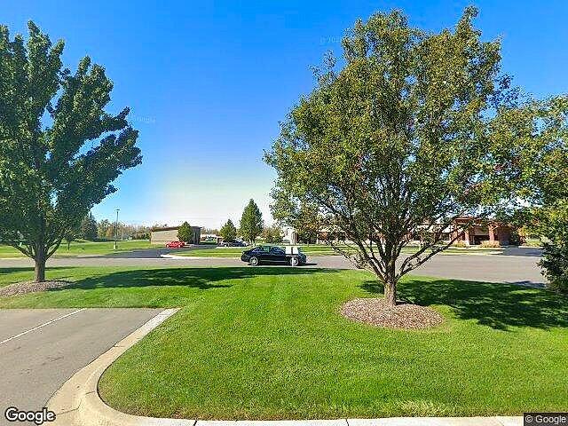 CENTERSTONE CONDOMINIUM photo 2