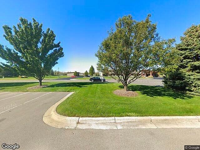 CENTERSTONE CONDOMINIUM photo 3