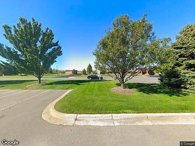 CENTERSTONE CONDOMINIUM photo 3