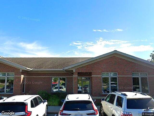 CENTERSTONE CONDOMINIUM photo 4