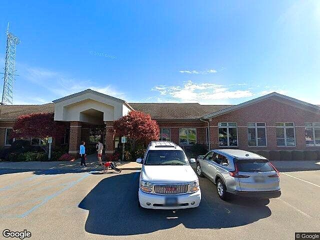 CENTERSTONE CONDOMINIUM photo 7