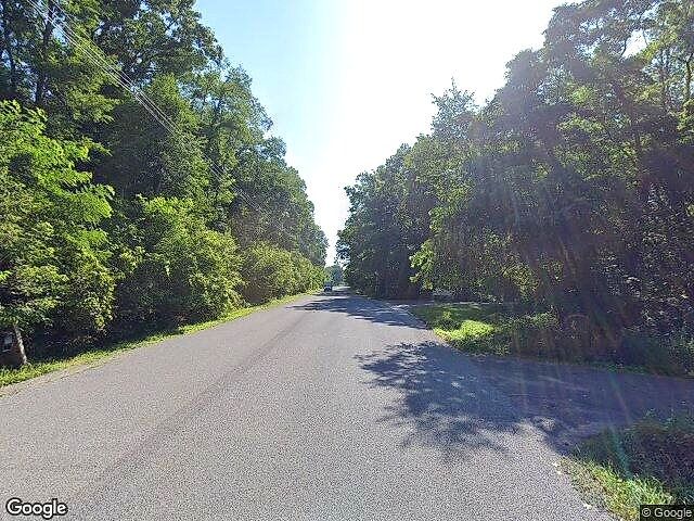 Flat River Forest photo 10