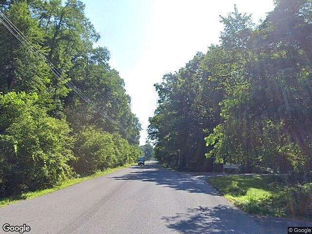 Flat River Forest photo 11