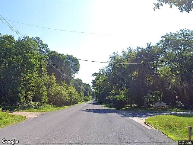 Flat River Forest photo 13