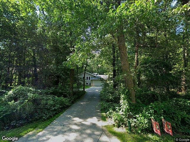Flat River Forest photo 2