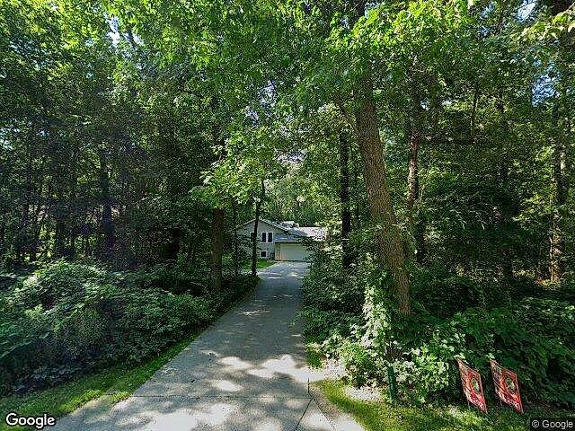 Flat River Forest photo 2