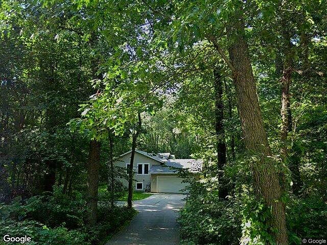 Flat River Forest photo 3