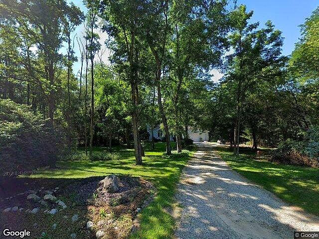 Flat River Forest photo 4