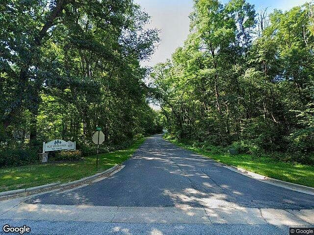 Flat River Forest photo 5