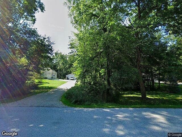 Flat River Forest photo 6