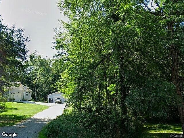 Flat River Forest photo 7