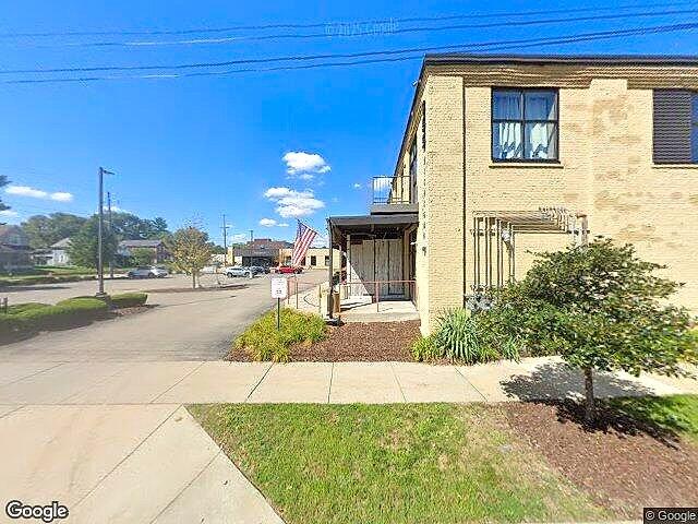 Steinmann'S Assessor'S Plat No.32 photo 3