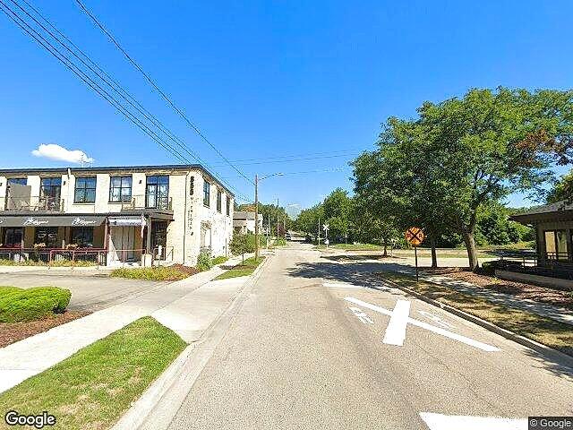 Steinmann'S Assessor'S Plat No.32 photo 4