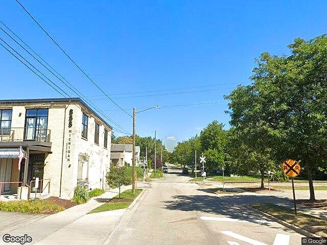 Steinmann'S Assessor'S Plat No.32 photo 5