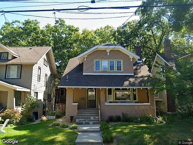 Southwick & Wrights Add. photo 2